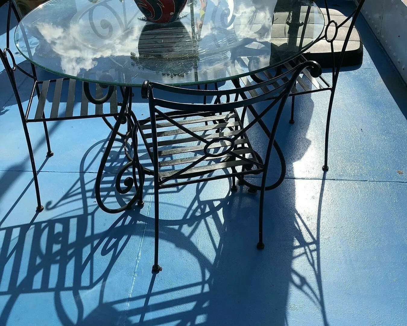 L'Oiseau Bleu Hotel Lyon 0*,  France